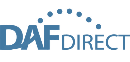 DAF Direct