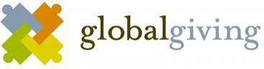 GlobalGiving