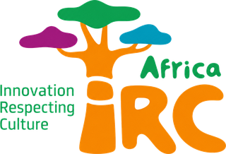 IRC Africa Inc.: Innovation Respecting Culture