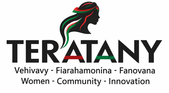 TERATANY